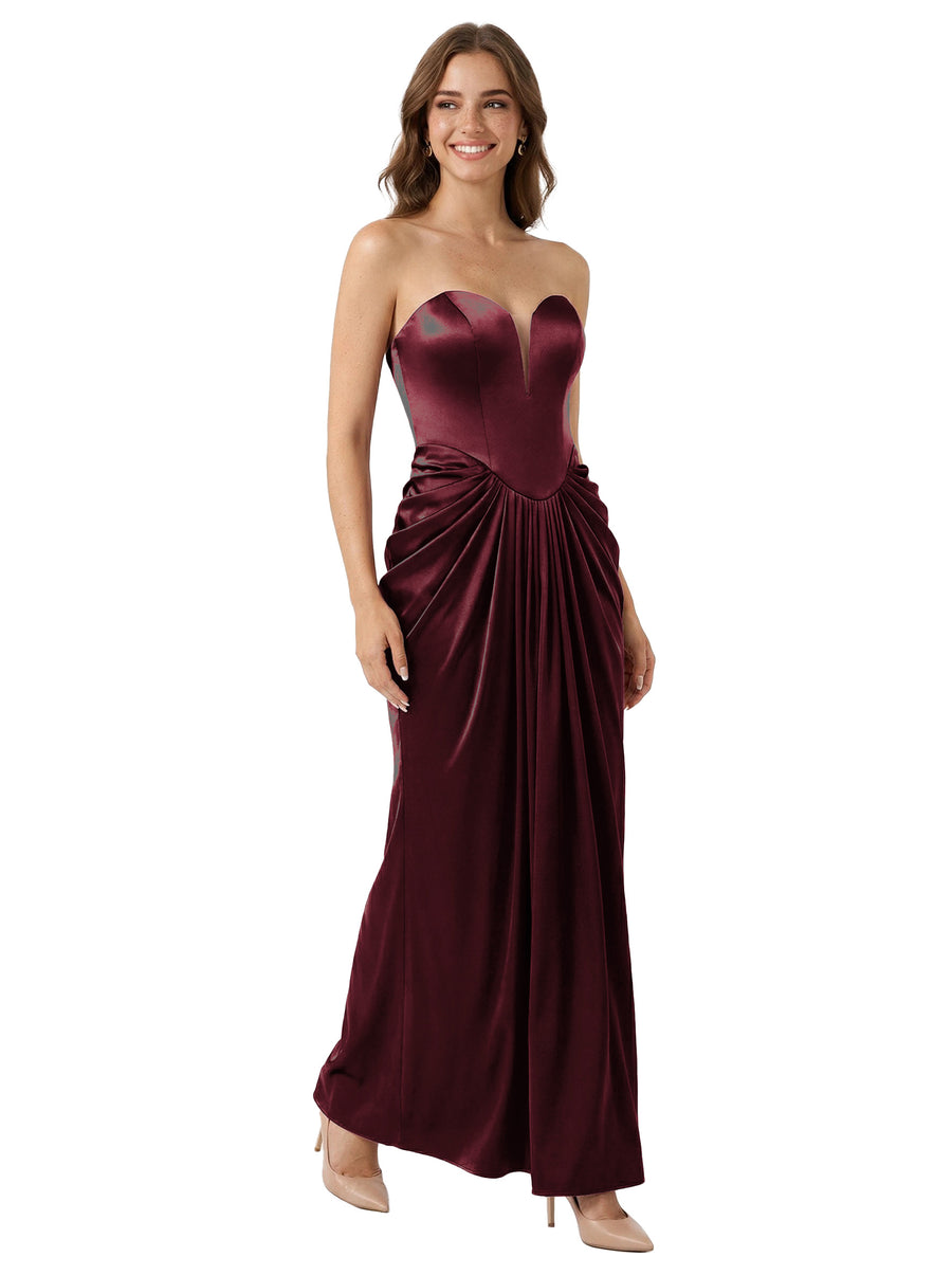 cabernet