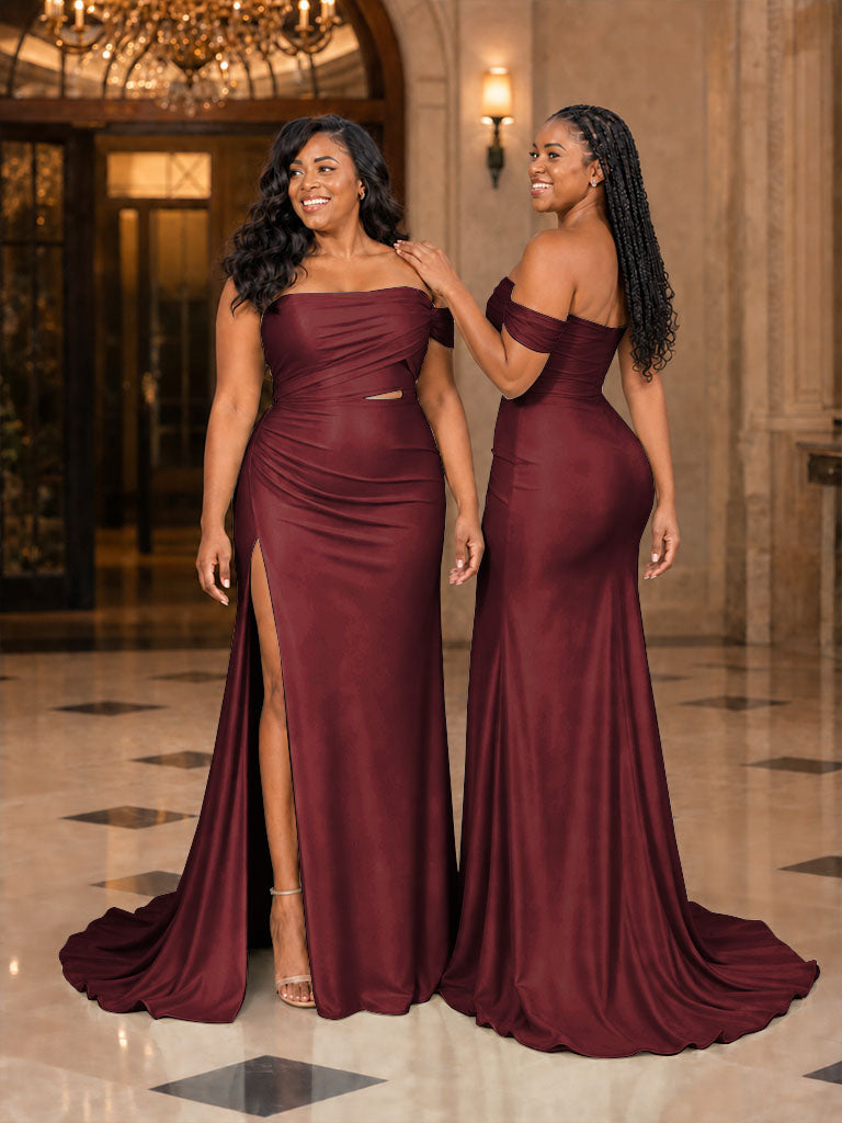 cabernet