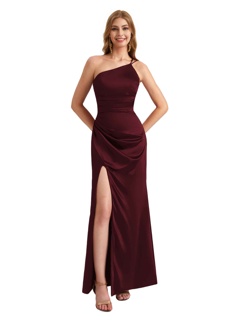 cabernet