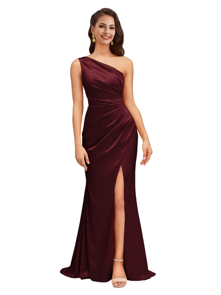 cabernet