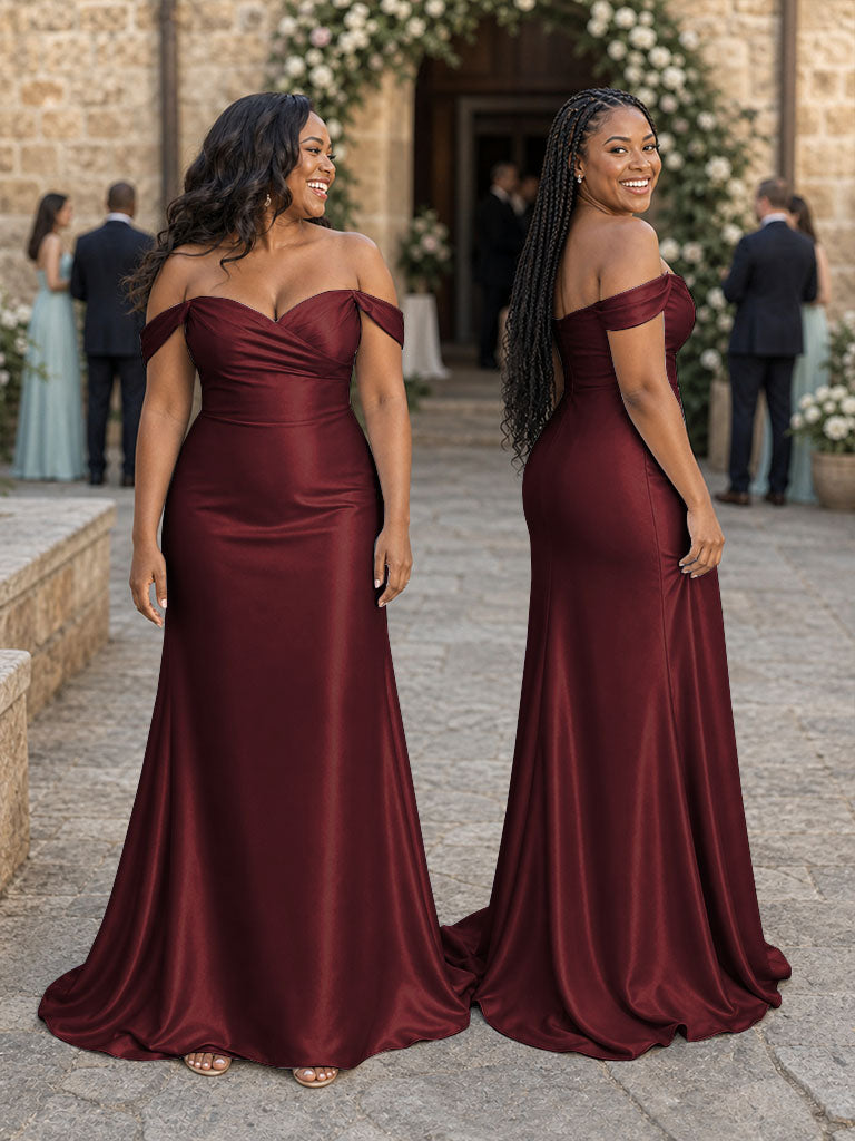 cabernet