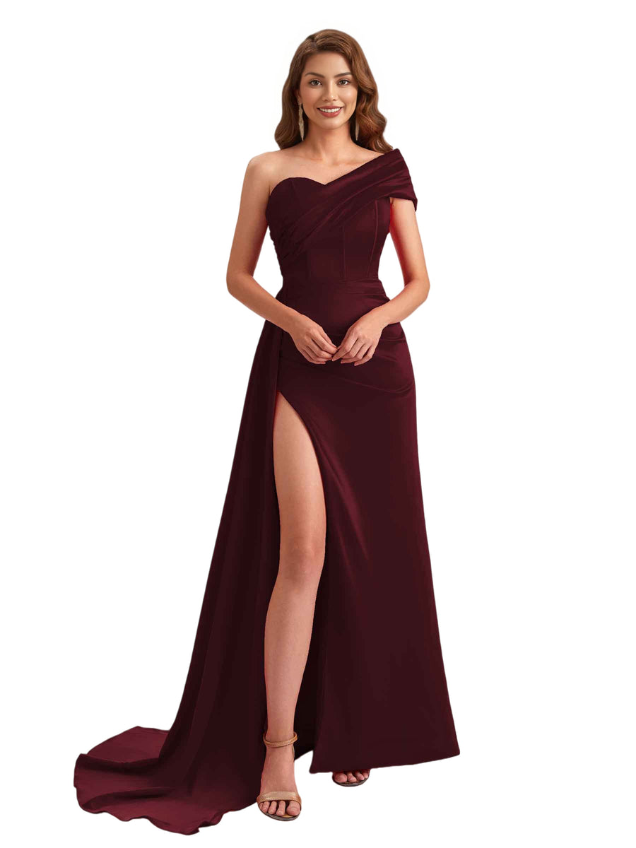 cabernet