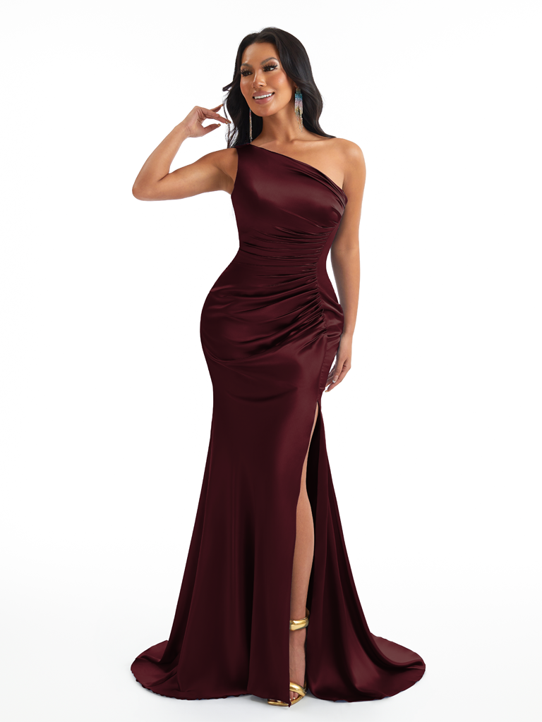 cabernet