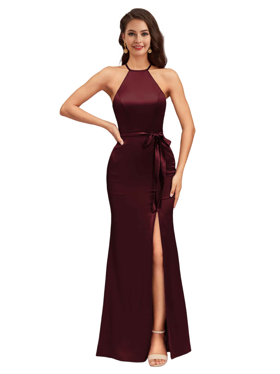 cabernet