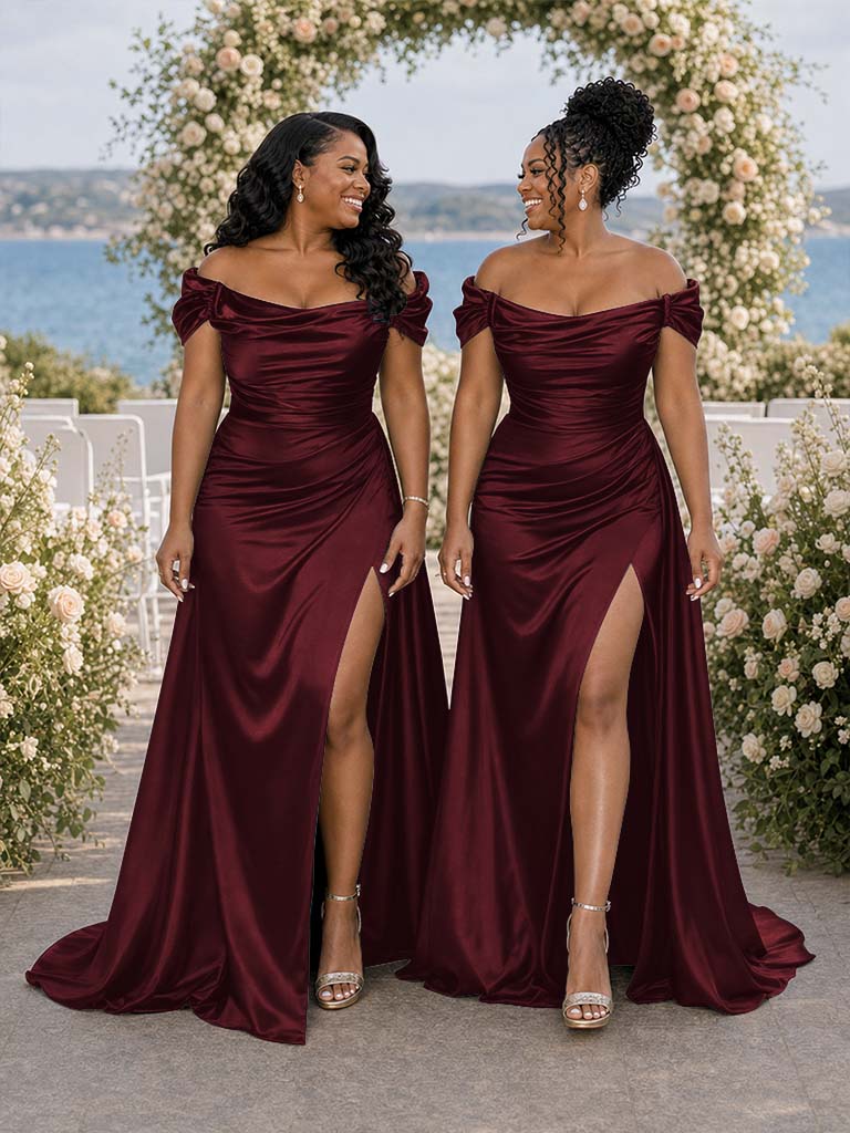 cabernet