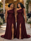 cabernet