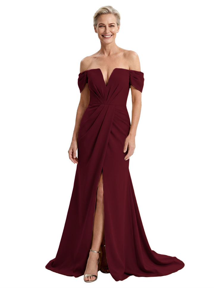 cabernet