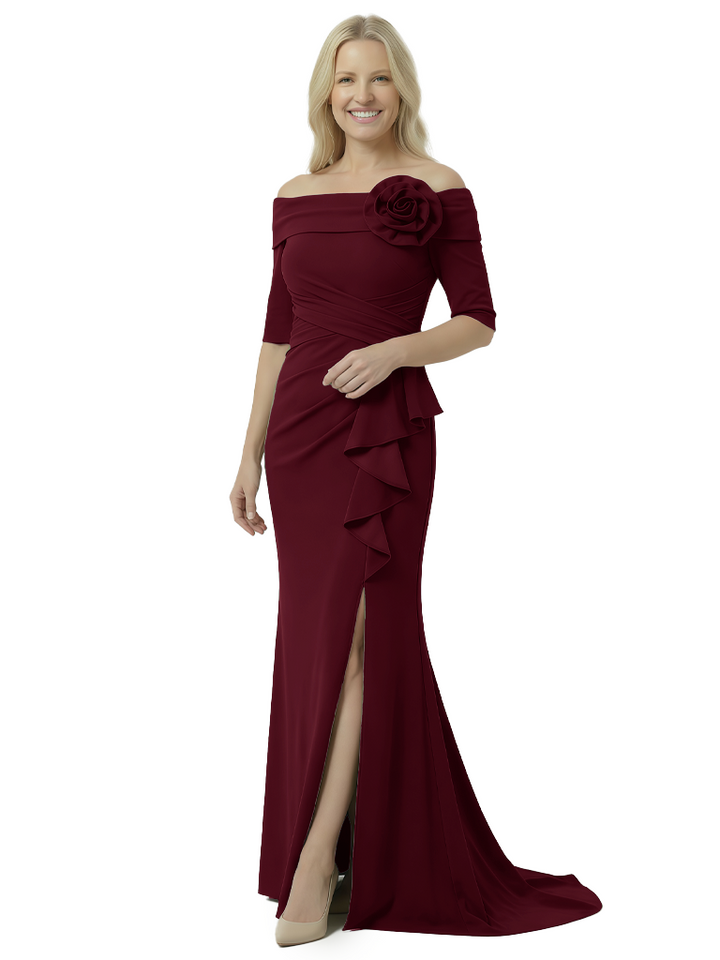 cabernet