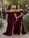 cabernet