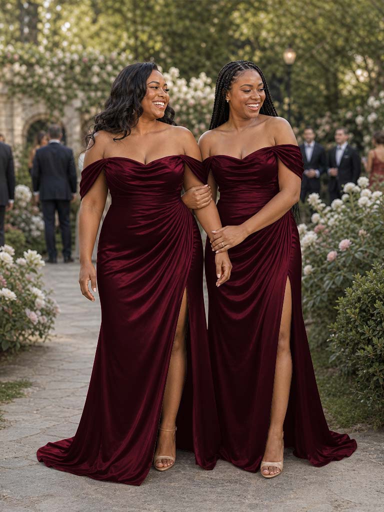 cabernet