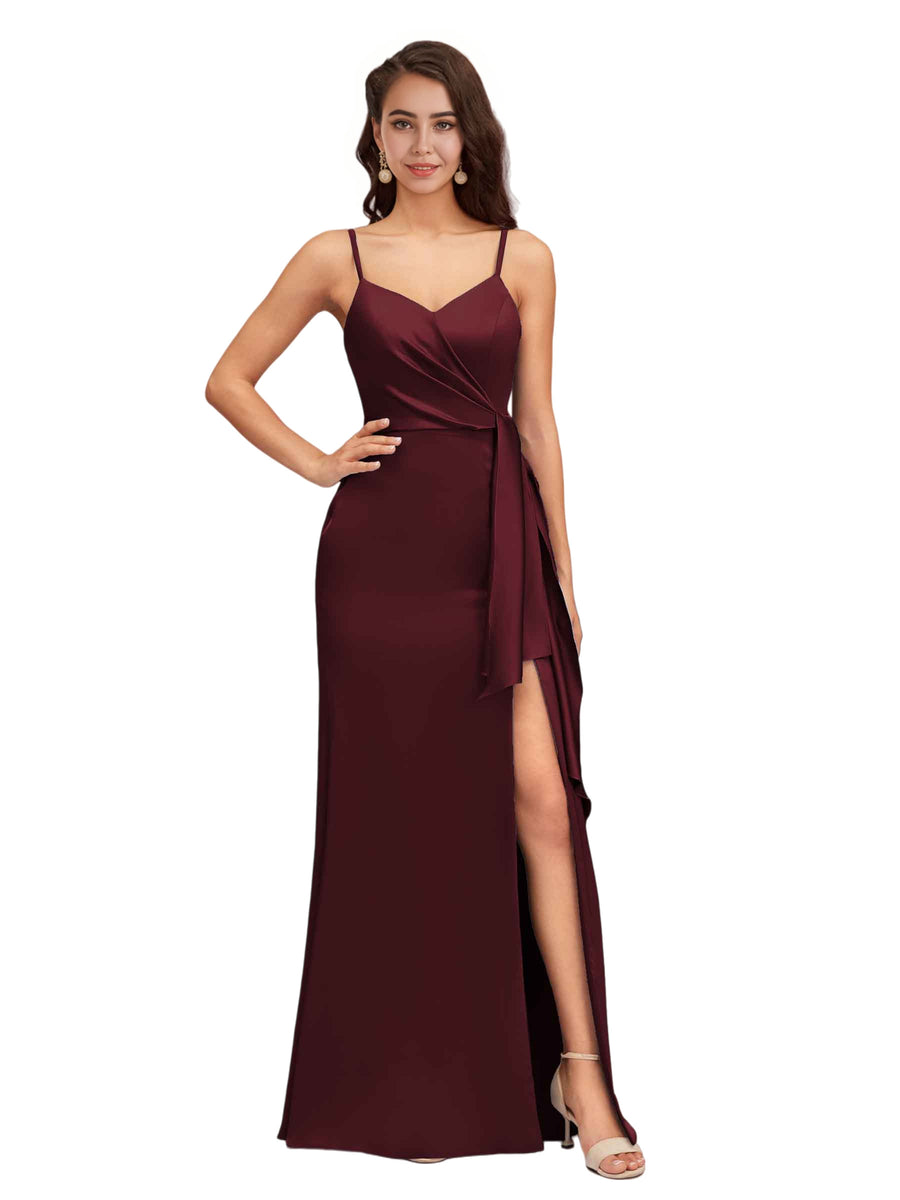 cabernet
