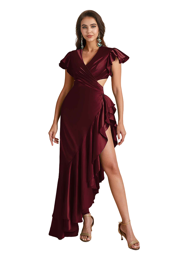 cabernet