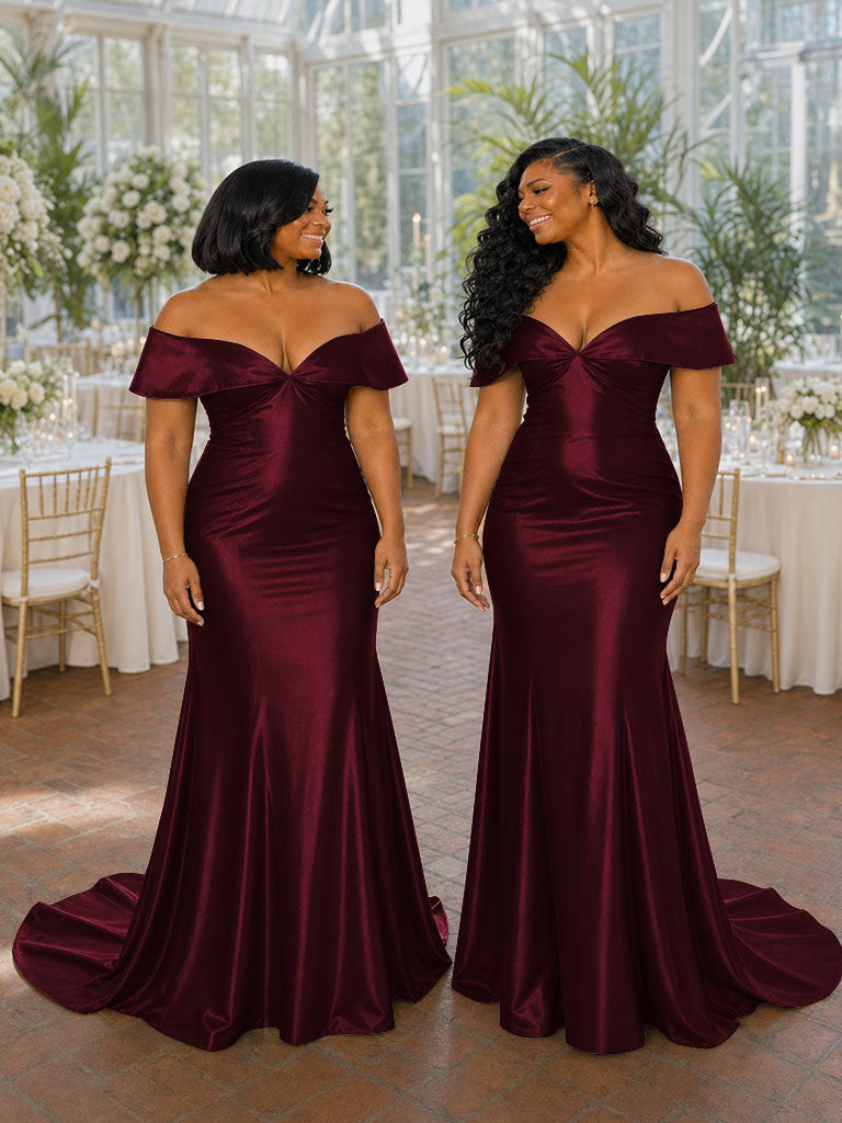 cabernet