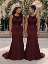 cabernet