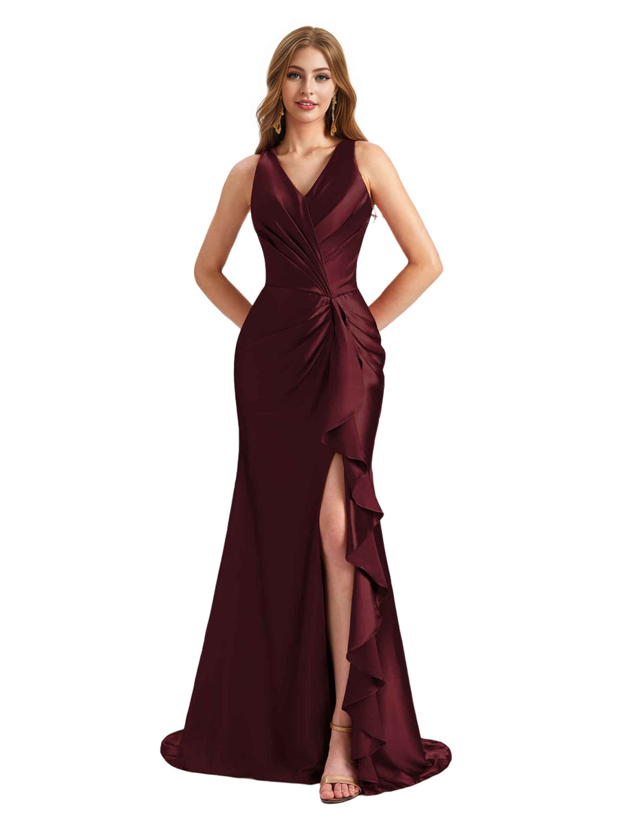 cabernet