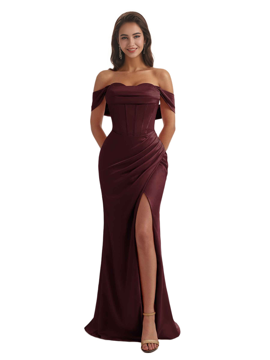 cabernet