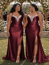 cabernet