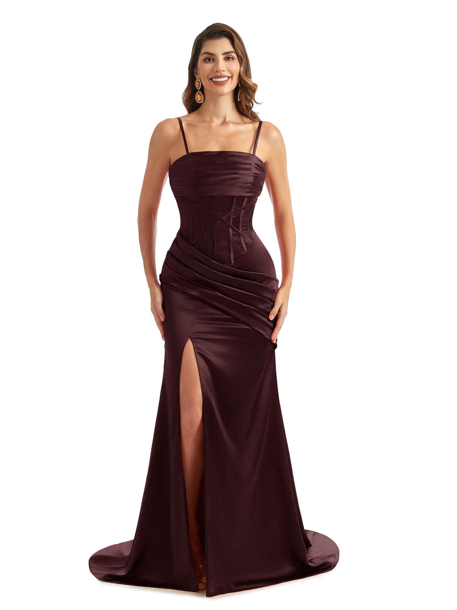 cabernet