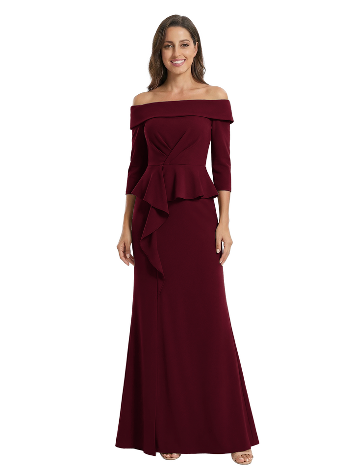 cabernet