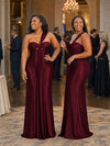 cabernet