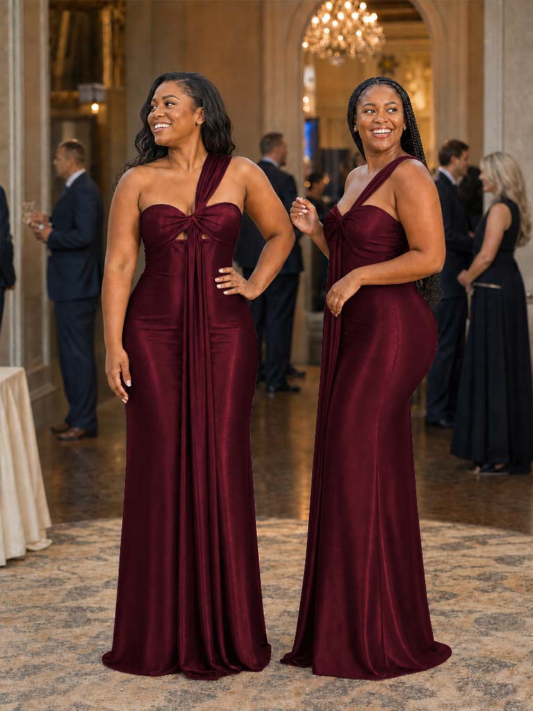 cabernet