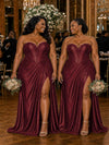 cabernet