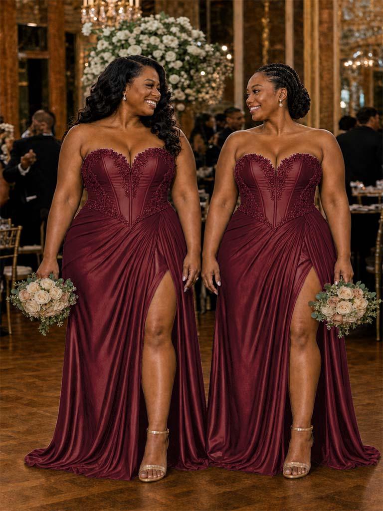 cabernet