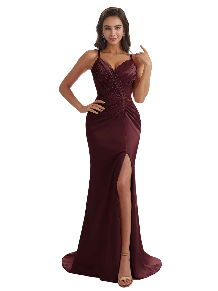 cabernet