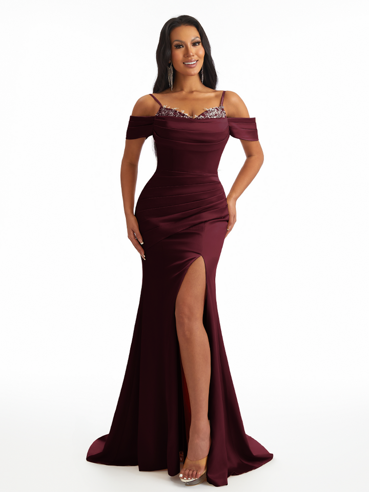 cabernet
