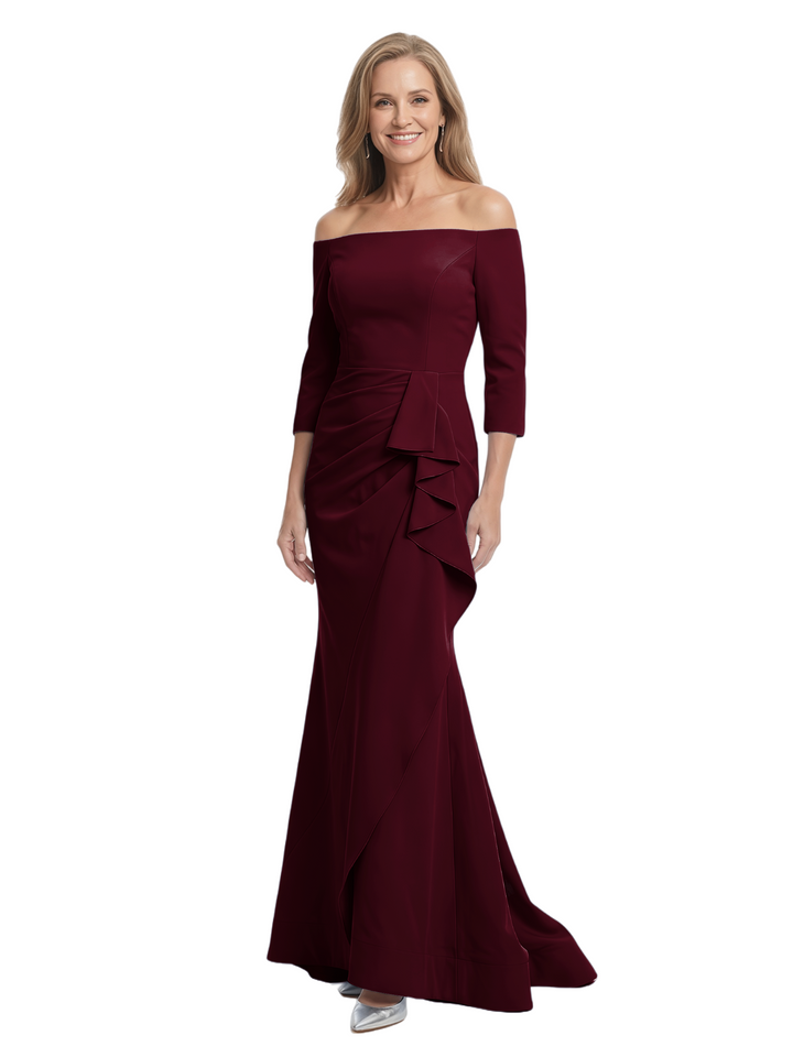 cabernet