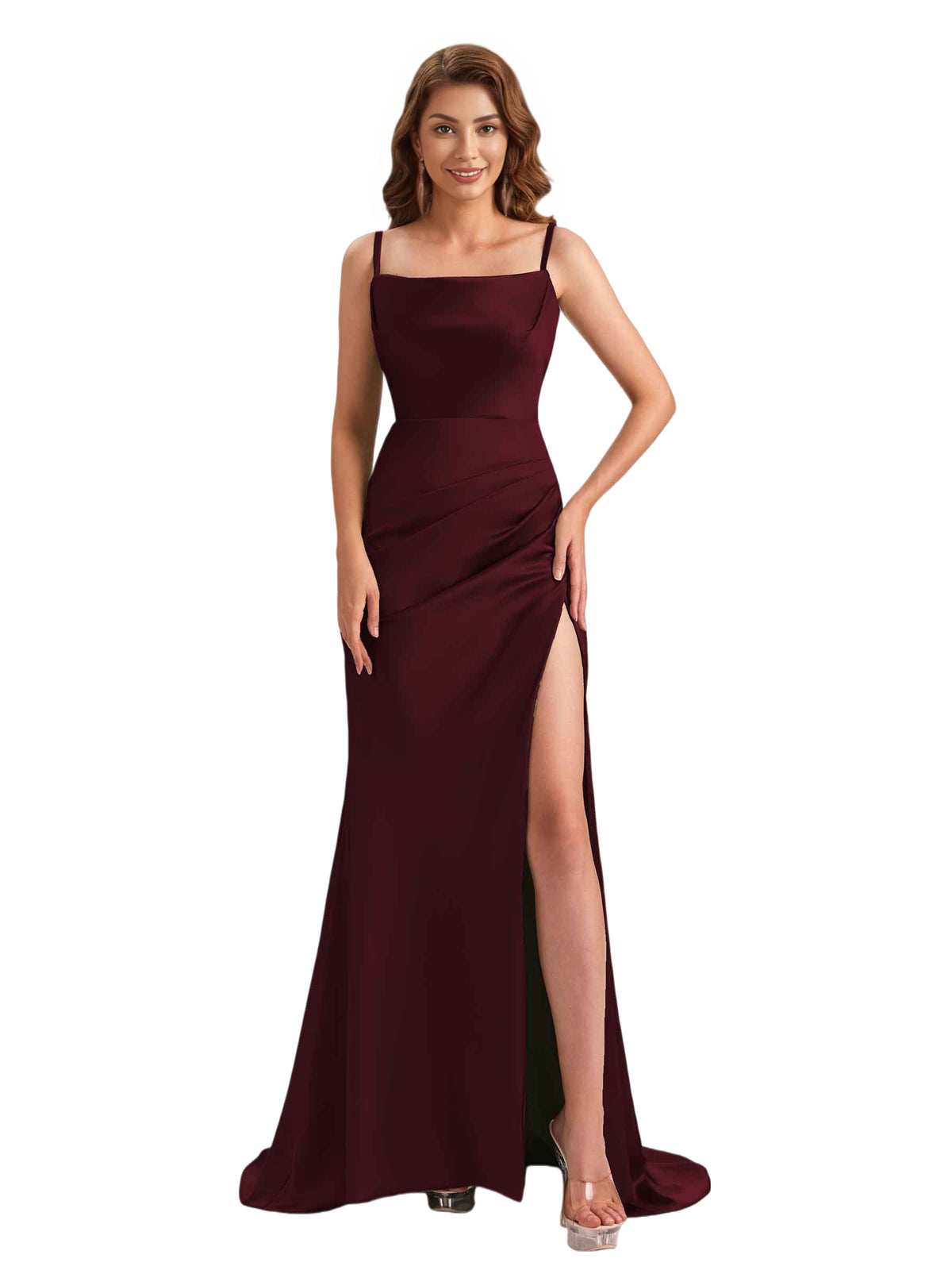 cabernet