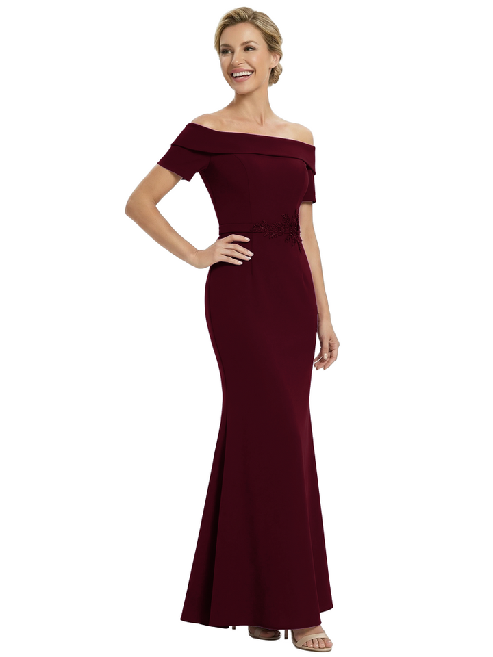 cabernet