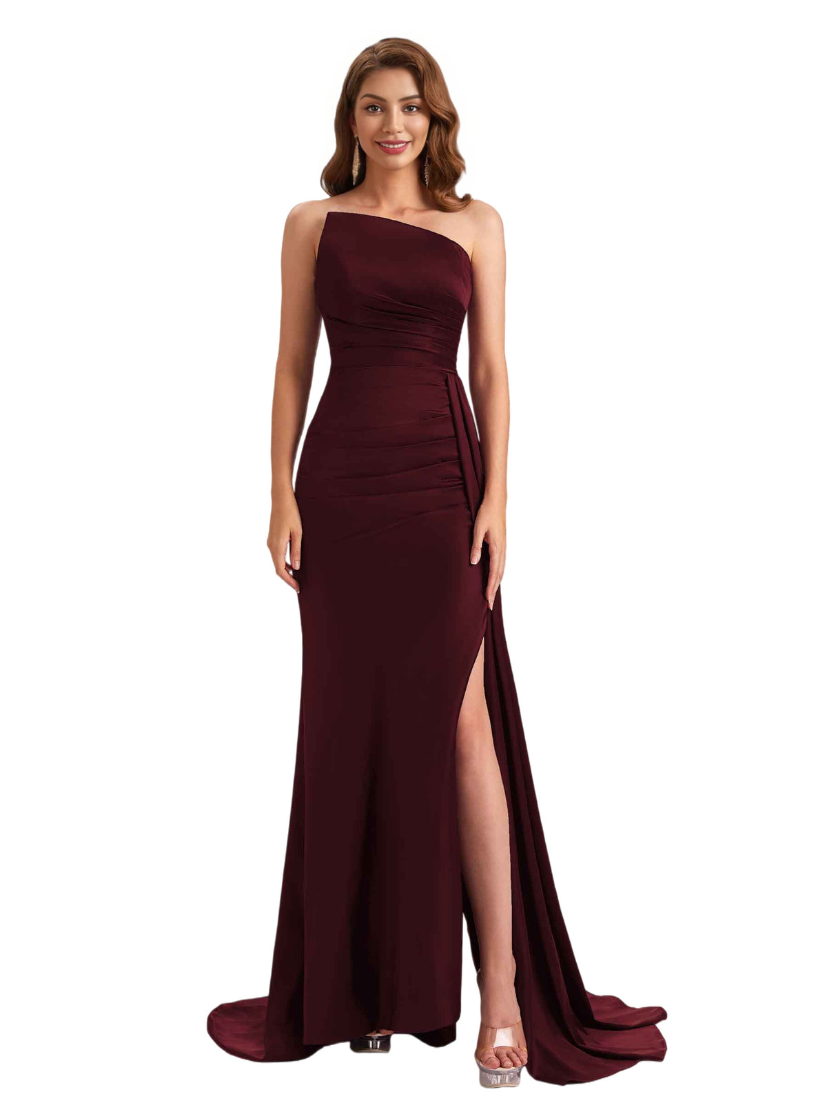 cabernet