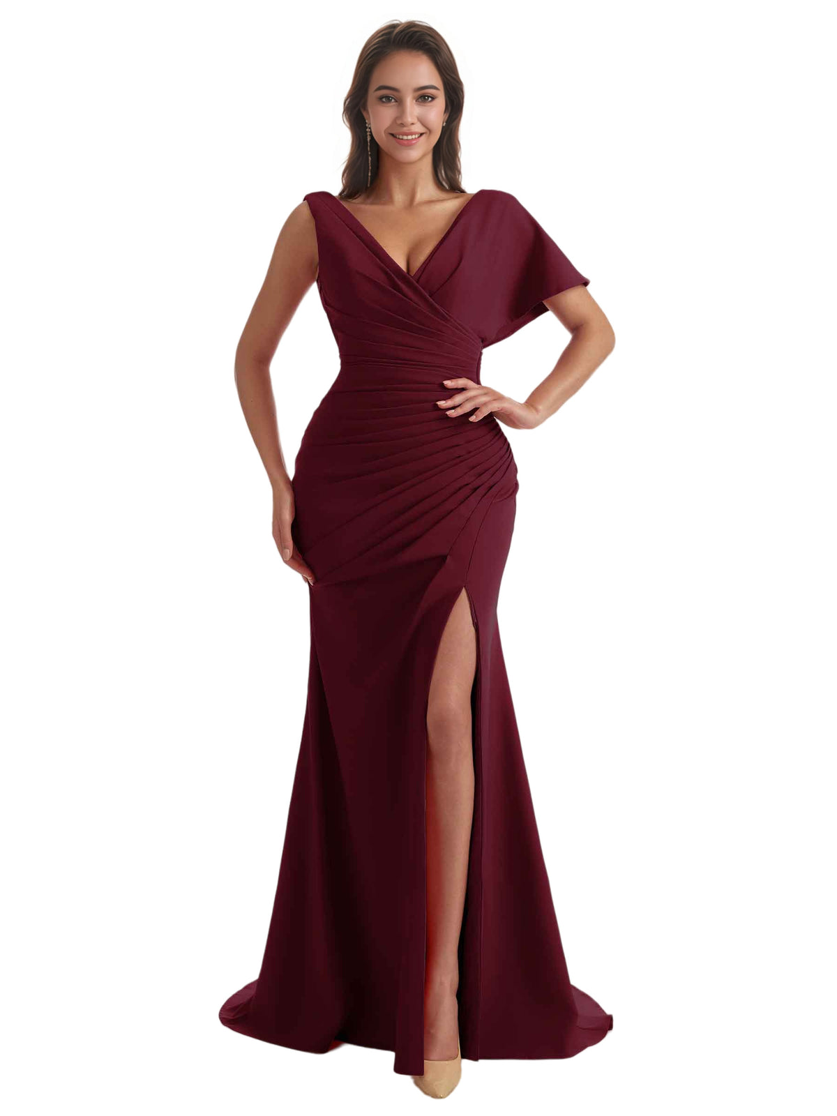 cabernet