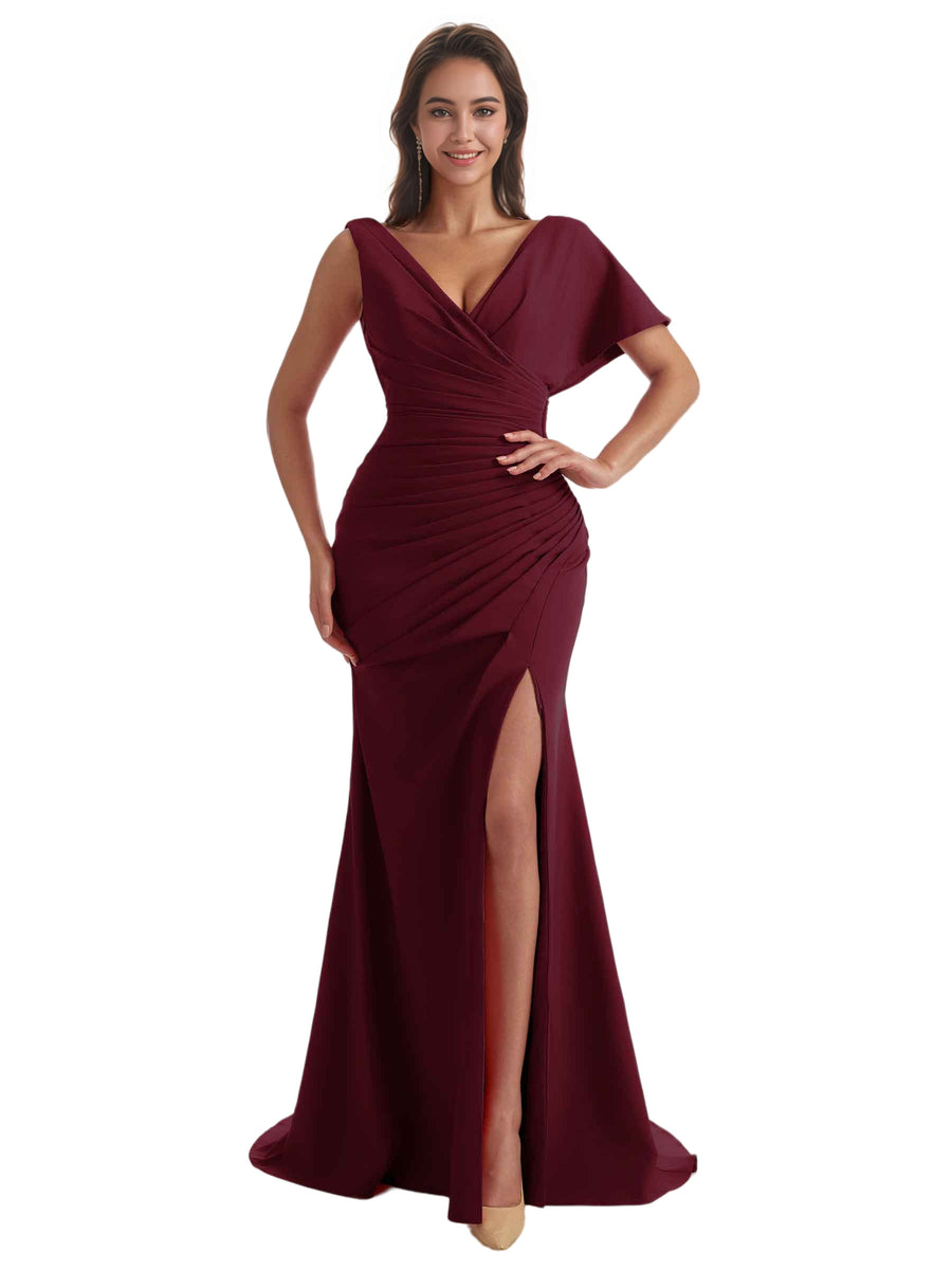 cabernet