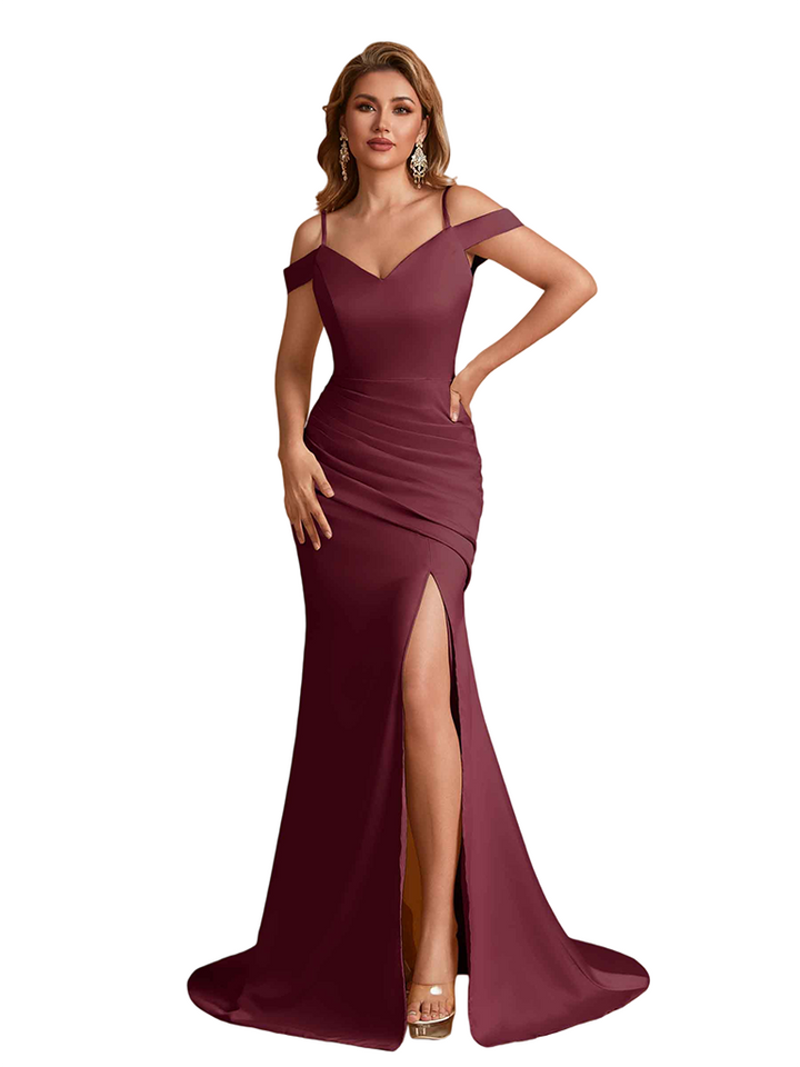 cabernet