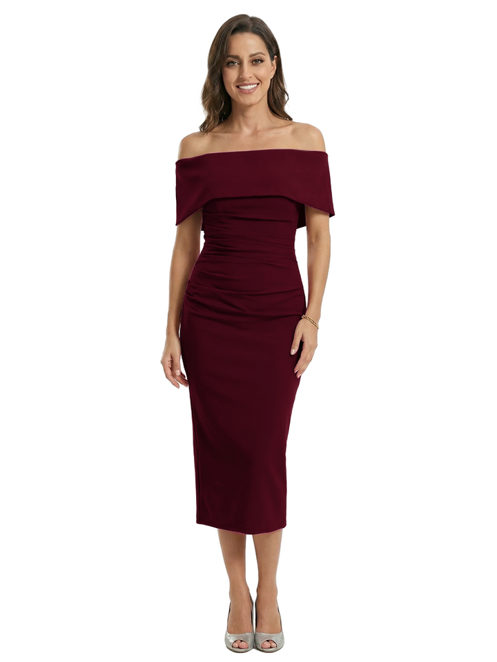 cabernet
