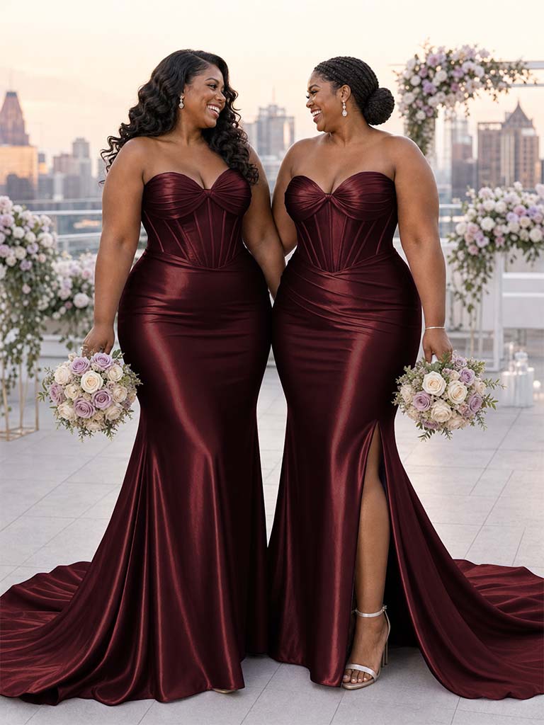 cabernet