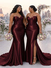 cabernet