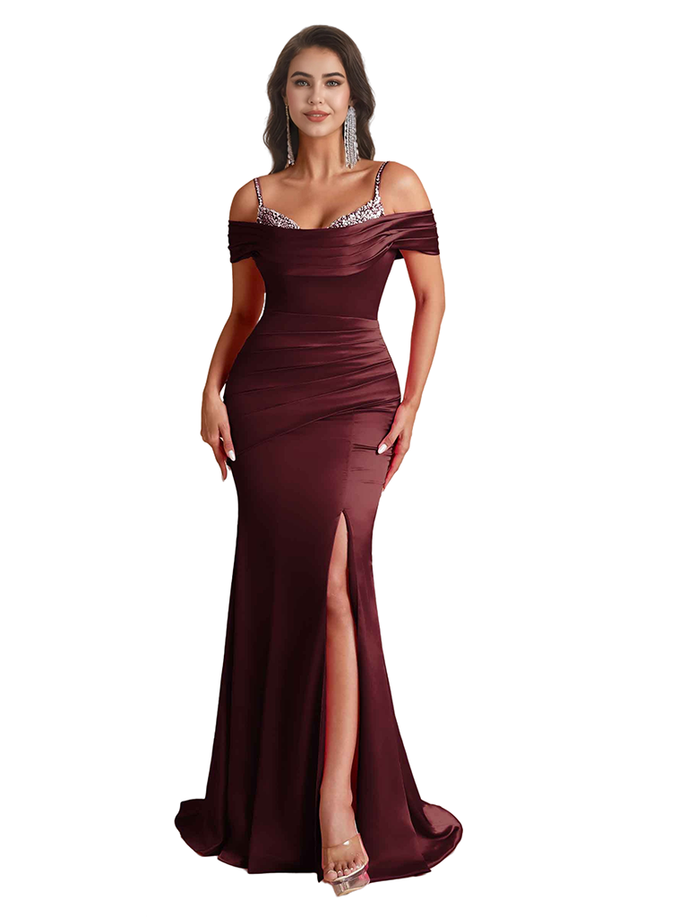 cabernet