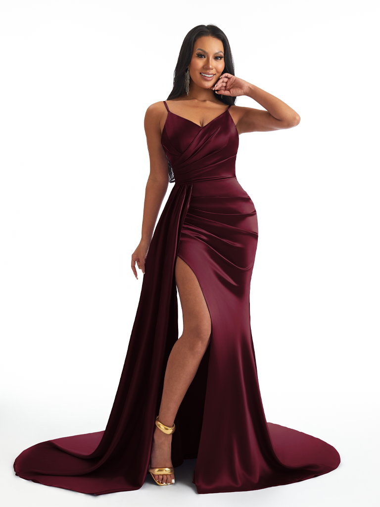 cabernet