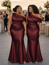 cabernet