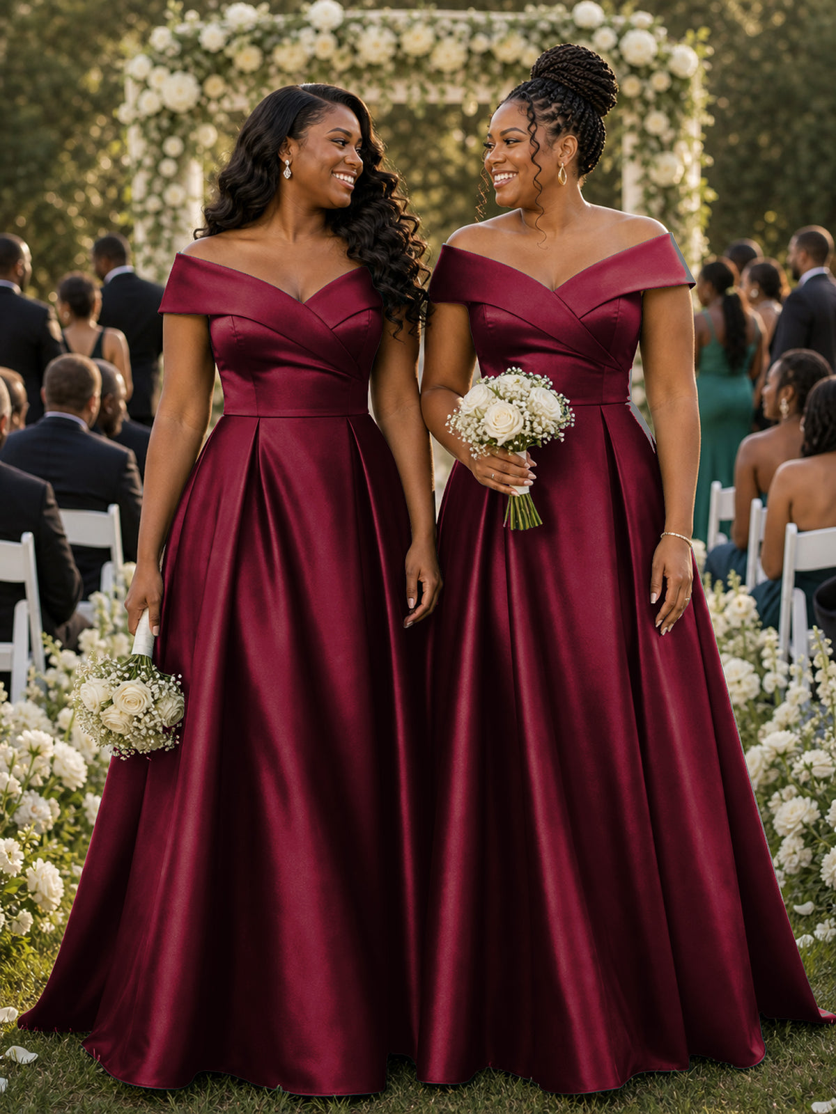 cabernet