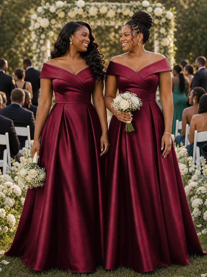 cabernet