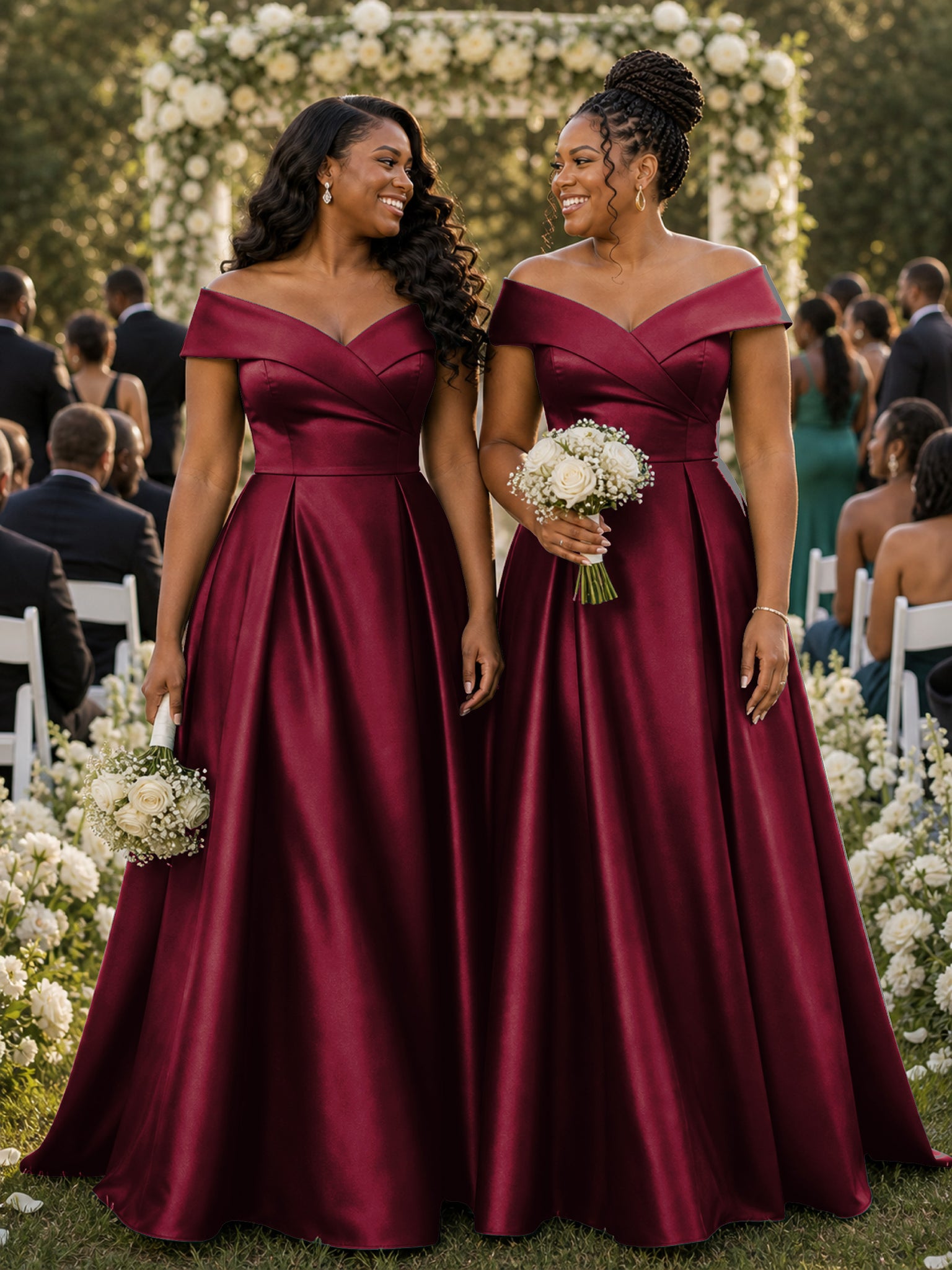 cabernet