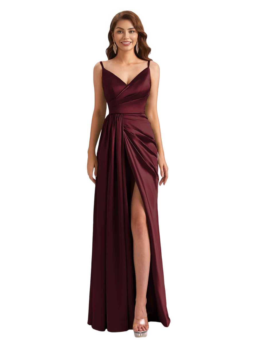 cabernet