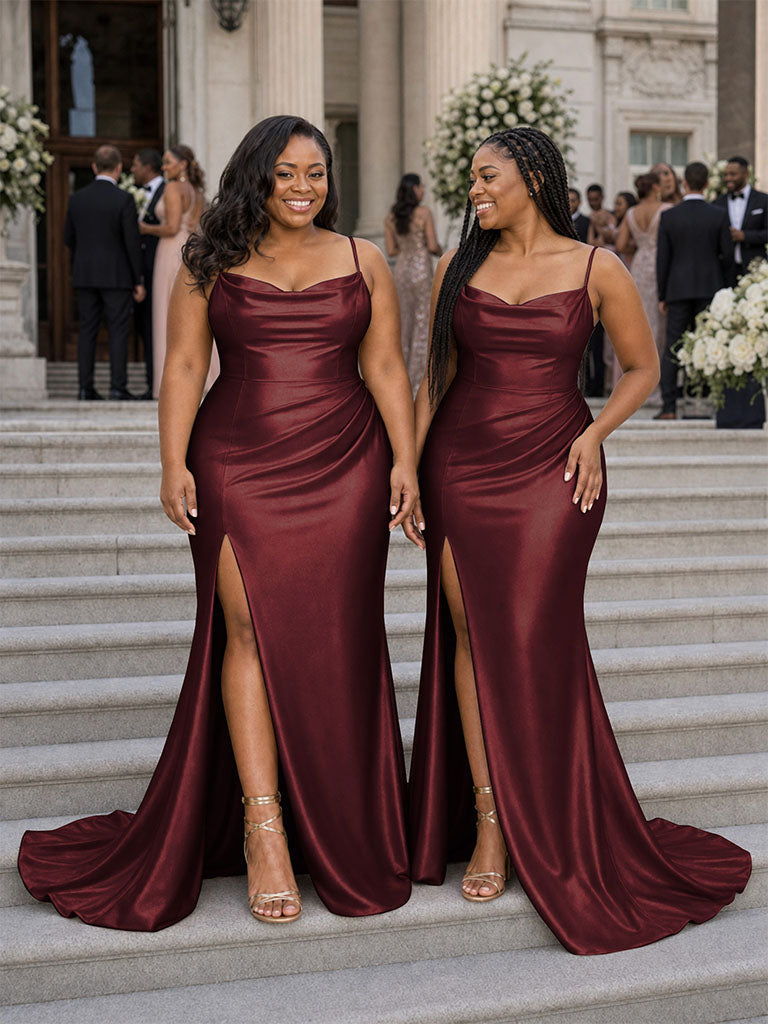 cabernet