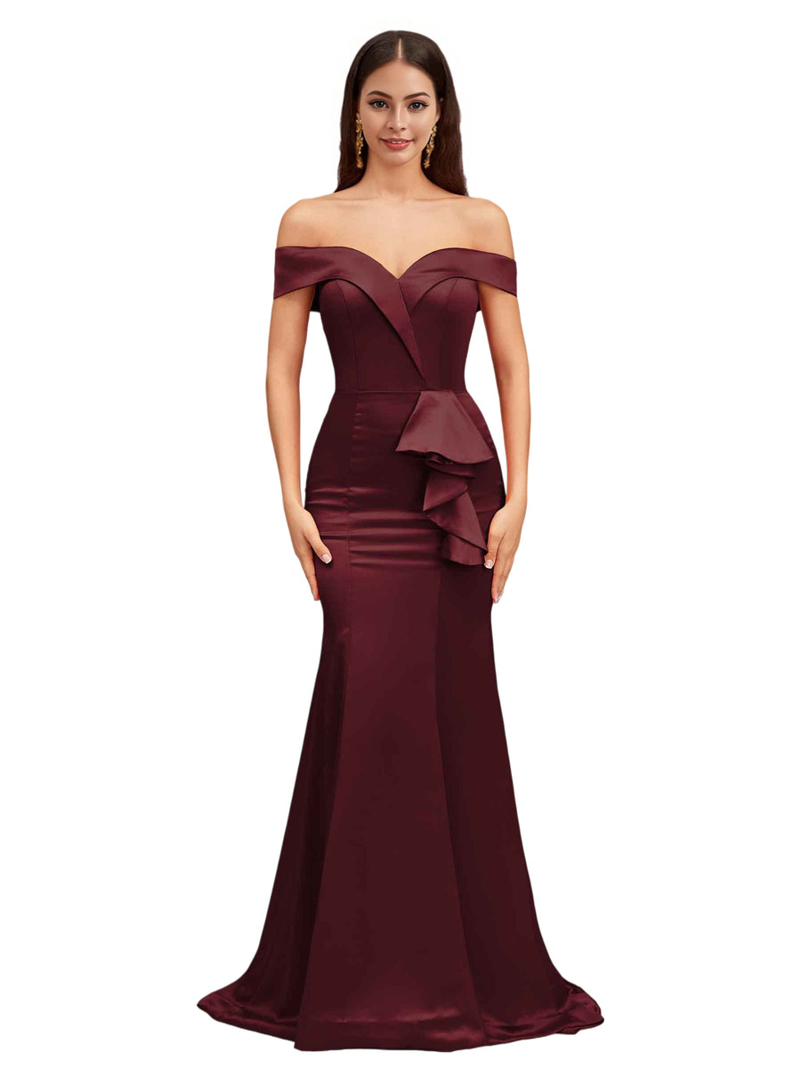 cabernet