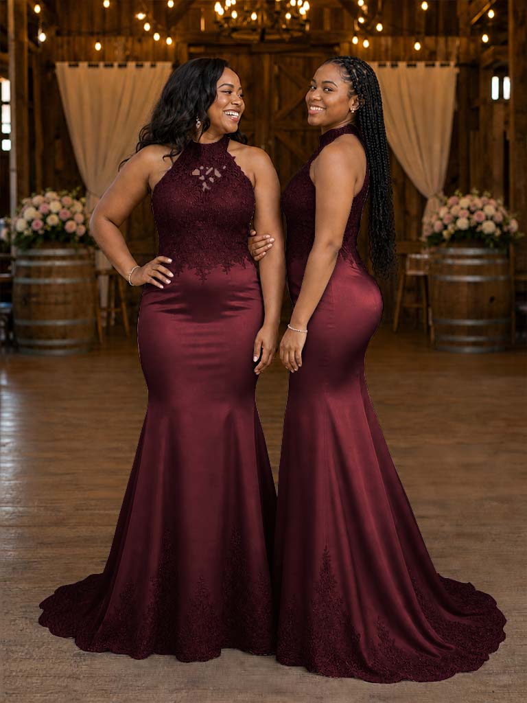 cabernet