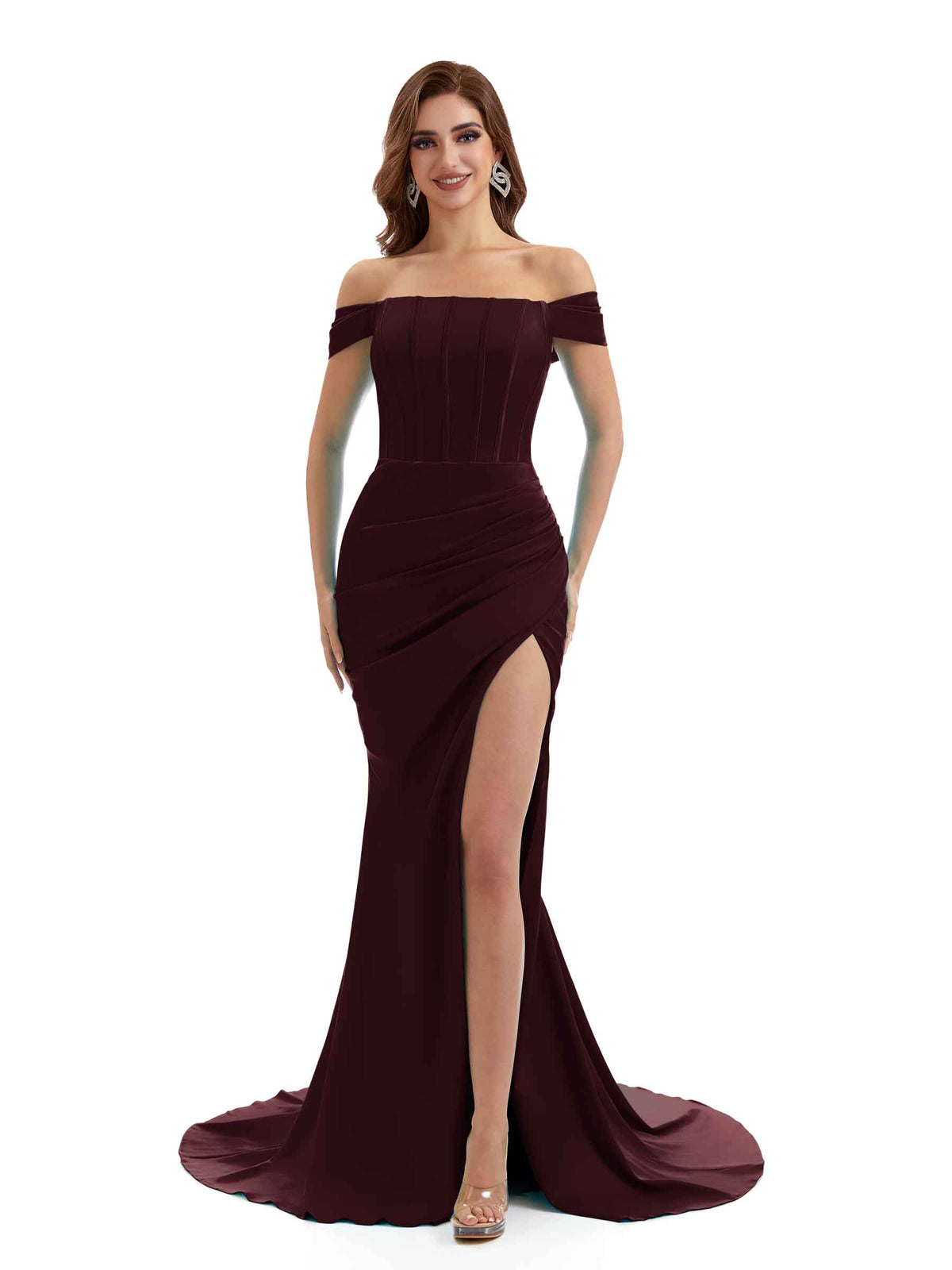cabernet
